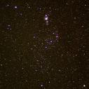 Orion