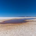 Salar d'Uyuni