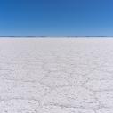 Salar d'Uyuni