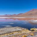 Laguna Colorada