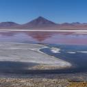 Laguna Colorada