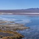 Laguna Colorada
