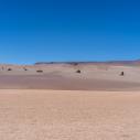 Désert de Dali