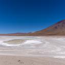 Laguna Blanca