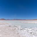 Laguna Blanca