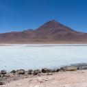 Laguna Blanca