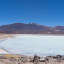 Laguna Blanca