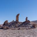 Valle de la Luna