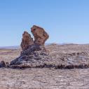 Valle de la Luna