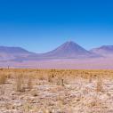 Licancabur