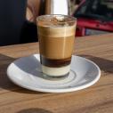 Café Barraquito