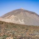 Mont Teide