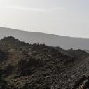 Parc national de Teide