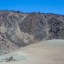 Parc national de Teide