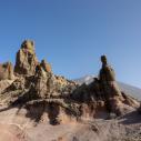 Parc national de Teide
