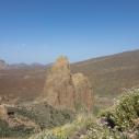 Parc national de Teide