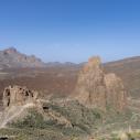 Parc national de Teide