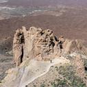 Parc national de Teide