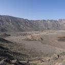 Parc national de Teide