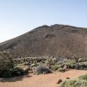 Parc national de Teide