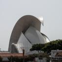 Auditorium de Tenerife