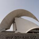 Auditorium de Tenerife