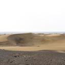 Dunes de Maspalomas