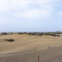 Dunes de Maspalomas