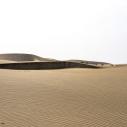 Dunes de Maspalomas