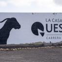 Chèvrerie Casa Queso