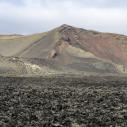 Timanfaya