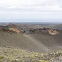 Timanfaya