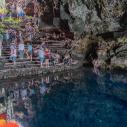 Jameos del Agua