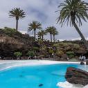 Jameos del Agua