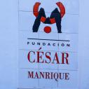 Fondation Manrique