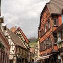Ribeauvillé