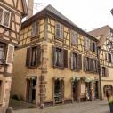 Ribeauvillé