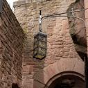 Haut Koenigsbourg