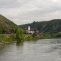 Moselle