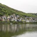 Moselle