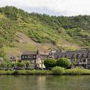 Moselle