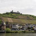 Moselle