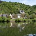 Moselle