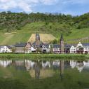 Moselle