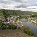 Moselle