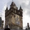 Château Reichsburg Cochem