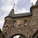 Château Reichsburg Cochem