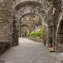 Château Reichsburg Cochem