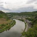 Moselle