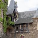 Château Reichsburg Cochem